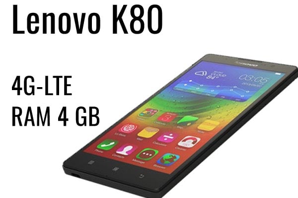 http://gadgetren.com/wp-content/uploads/2015/04/Smartphone-Lenovo-K80.jpg