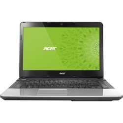 Gambar Acer Aspire E1 421