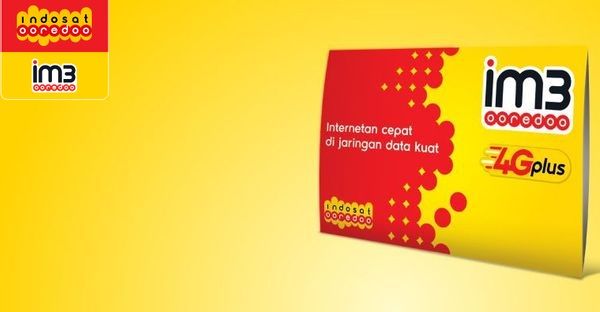 Promo Bonus Kuota Data Indosat 10GB Maret 2016 | Gadgetren