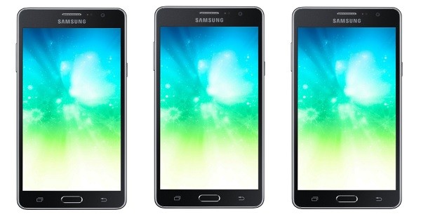 Samsung Galaxy On5 Pro-header