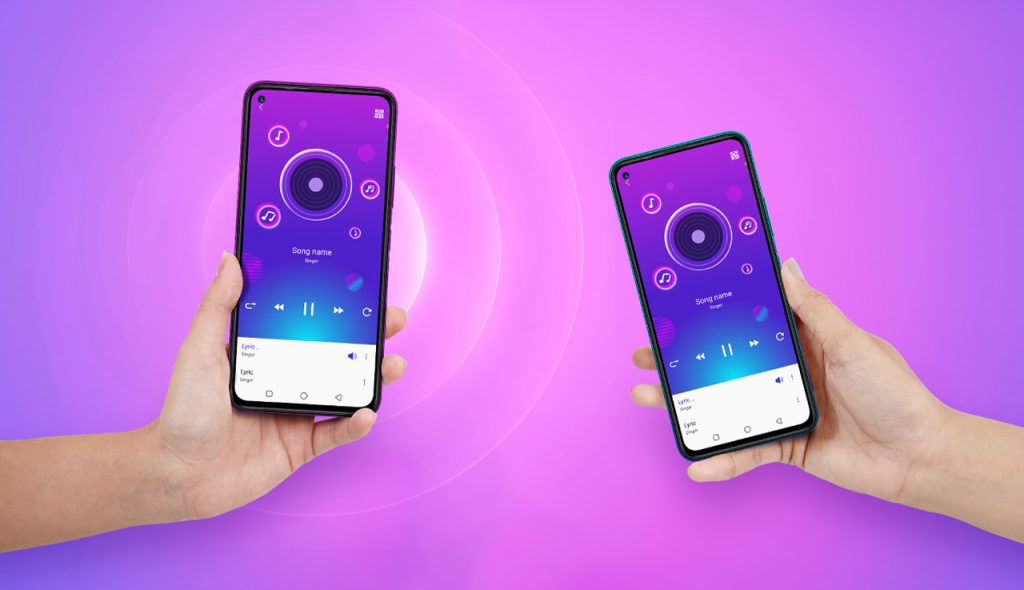 Ini Lho Kelebihan Dan Kekurangan Infinix Hot Gadgetren