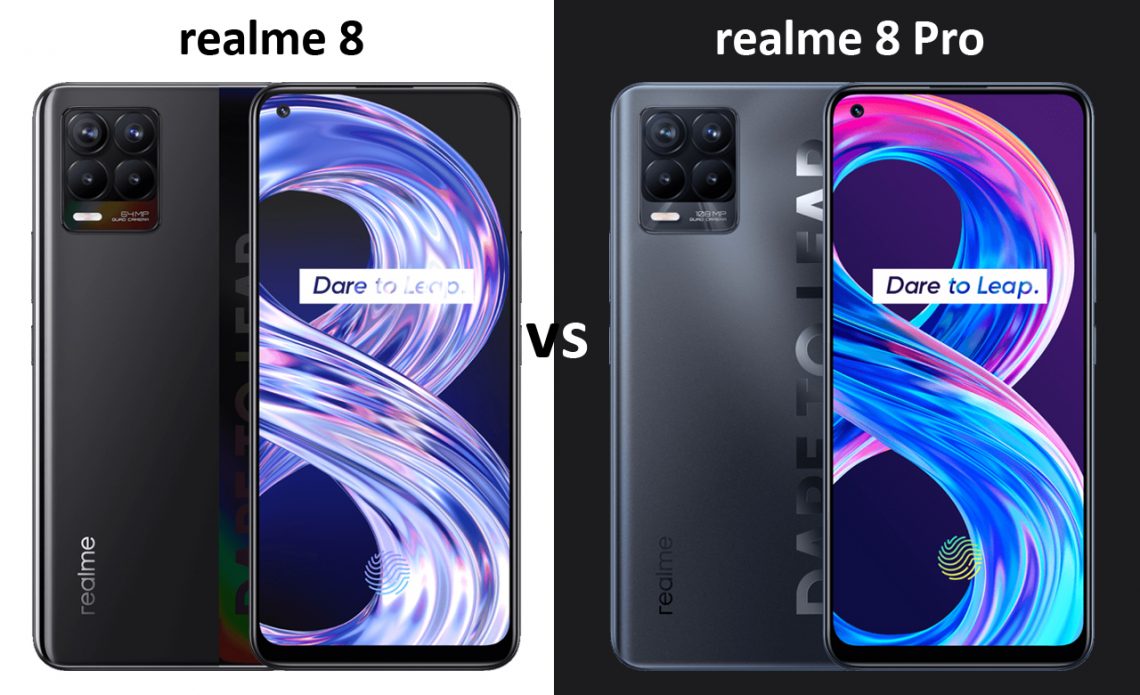 Realme 8 pro карта памяти