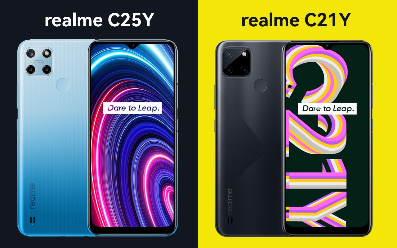 Realme 8 Или Samsung A32