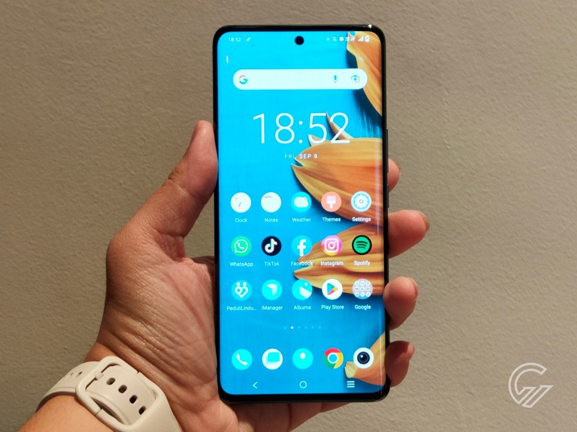 Pros And Cons Of Vivo V Pro Camera Aspect So Mainstay Gadget