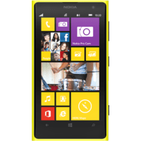 Nokia-Lumia-1020-front