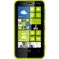 Nokia-Lumia-620-front