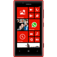 Nokia-Lumia-720-front