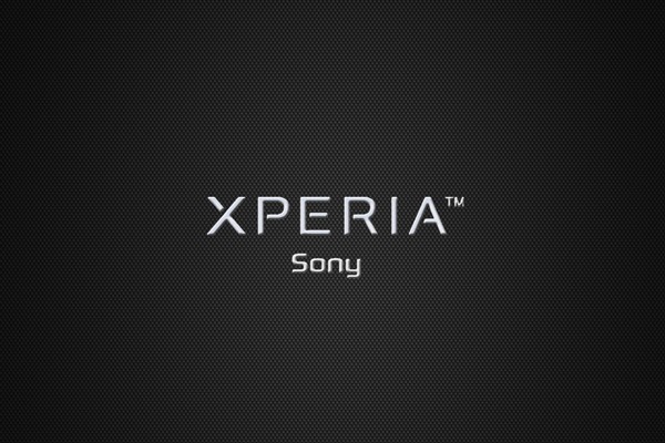 Sony Xperia S60 S70