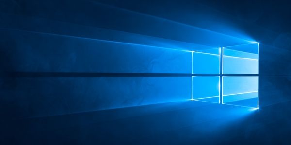 cara membuat bootable flashdisk windows 10