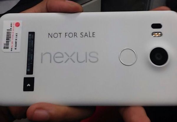 Nexus-LG-Leak