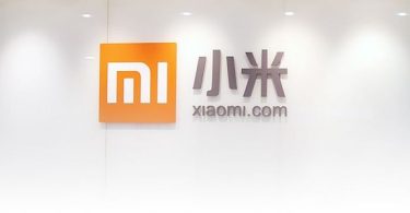 Xiaomi