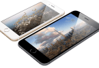 iPhone-6-Header