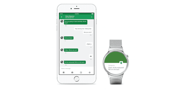 Android-Wear-iOS