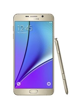 Samsung-Galaxy-Note-5-Terbaru