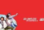 Gambar Featured Smartfren Andromax