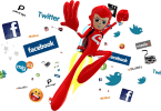 Gambar Paket Internet Smartfren Header