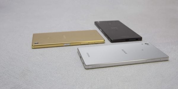 Sony-Xperia-Z5-Premium-Color-Promo