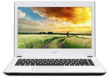 Acer Aspire E5-473G