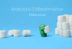 Android 6..0 Marshmallow Rollout