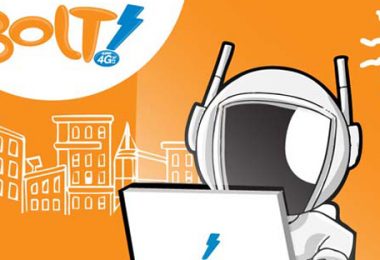 Gadgetren  Portal Berita Gadget Terbaru dan Terunik