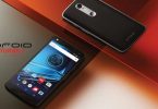 Gambar Hero Droid Turbo 2