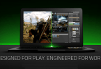 Gambar Hero Laptop Gaming Murah