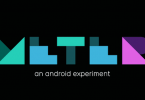 Meter Live Wallpaper Logo