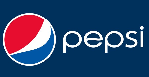 Pepsi P1 loho