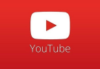 Youtube Logo Headers
