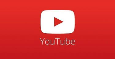 Youtube Logo Headers