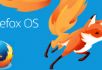 Gambar Hero Firefox OS Android APK