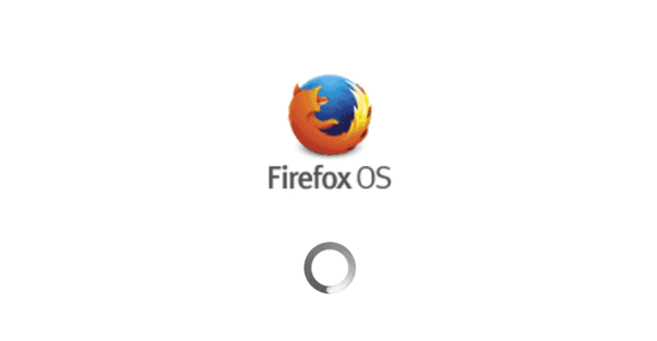Firefox-OS-Loading