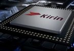 Gambar Header Huawei Kirin