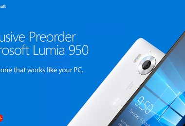 Gadgetren  Portal Berita Gadget Terbaru dan Terunik