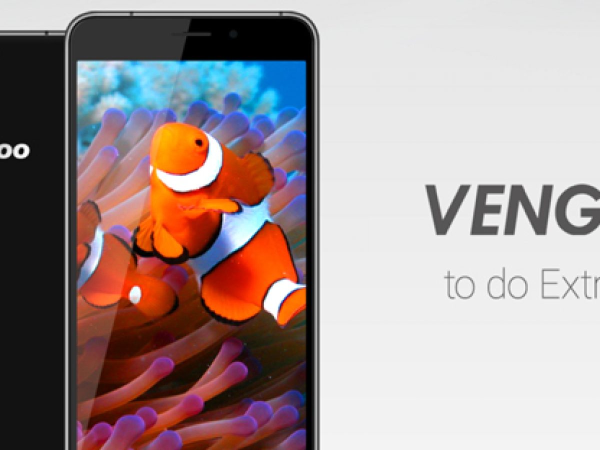 Venge X Smartphone 4g Besutan Axioo Dengan Spesifikasi Ganas Gadgetren