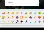 Gambar Header Emoji Baru Android Marshmallow