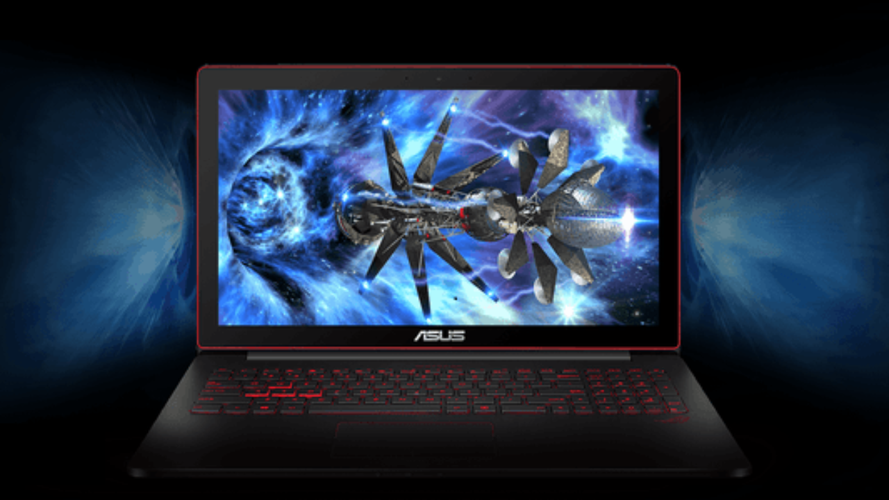 cara gta 5 di laptop cara gta 5 di laptop