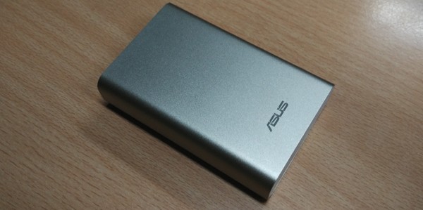 Asus ZenPower 10050 casing