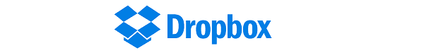 Gambar Logo Dropbox