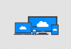 Gambar Header Cloud Storage