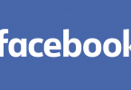 Gambar Logo Baru Facebook 2015
