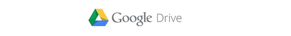 Gambar Logo Google Drive