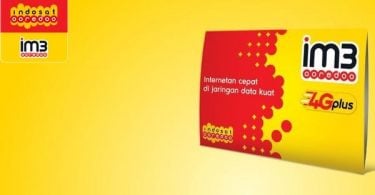 Gambar Header Indosat Ooredoo Paket Nelpon SMS