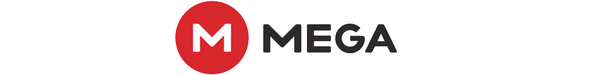 Gambar Logo Mega