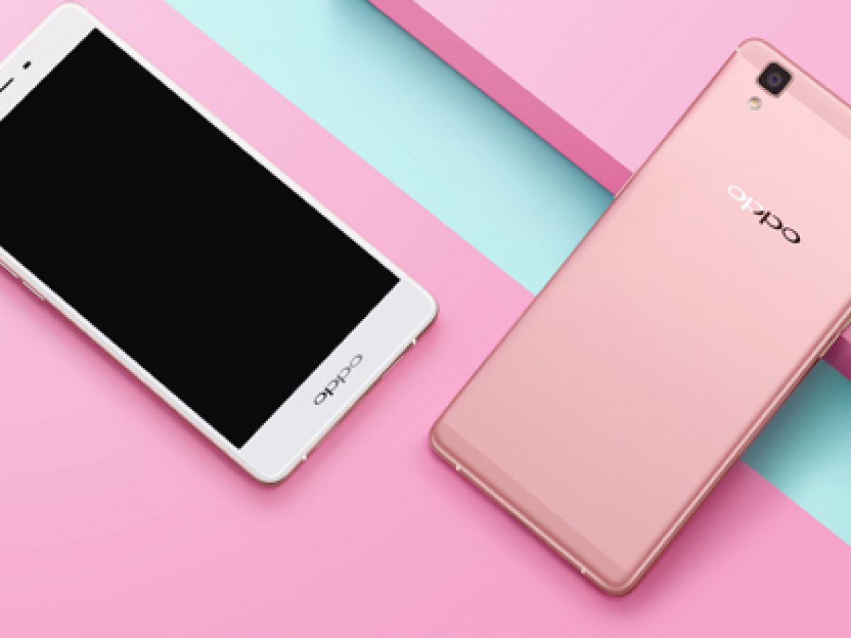 Berapa Harga Oppo R7s Berprosesor Octa Core Dan Ram 4 Gb Resmi Di Indonesia Gadgetren
