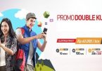 Gambar Header Promo Smartfren Limitless 2x Kuota