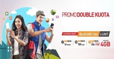 Gambar Header Promo Smartfren Limitless 2x Kuota