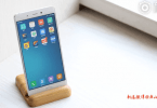 Gambar Bocoran Video Xiaomi Mi 5
