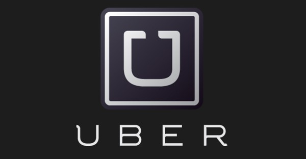 Uber