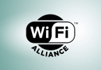 Gambar Logo WiFi